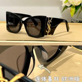 Picture of YSL Sunglasses _SKUfw53761165fw